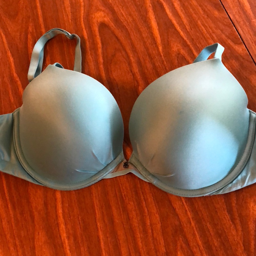 Victoria Secret Bra